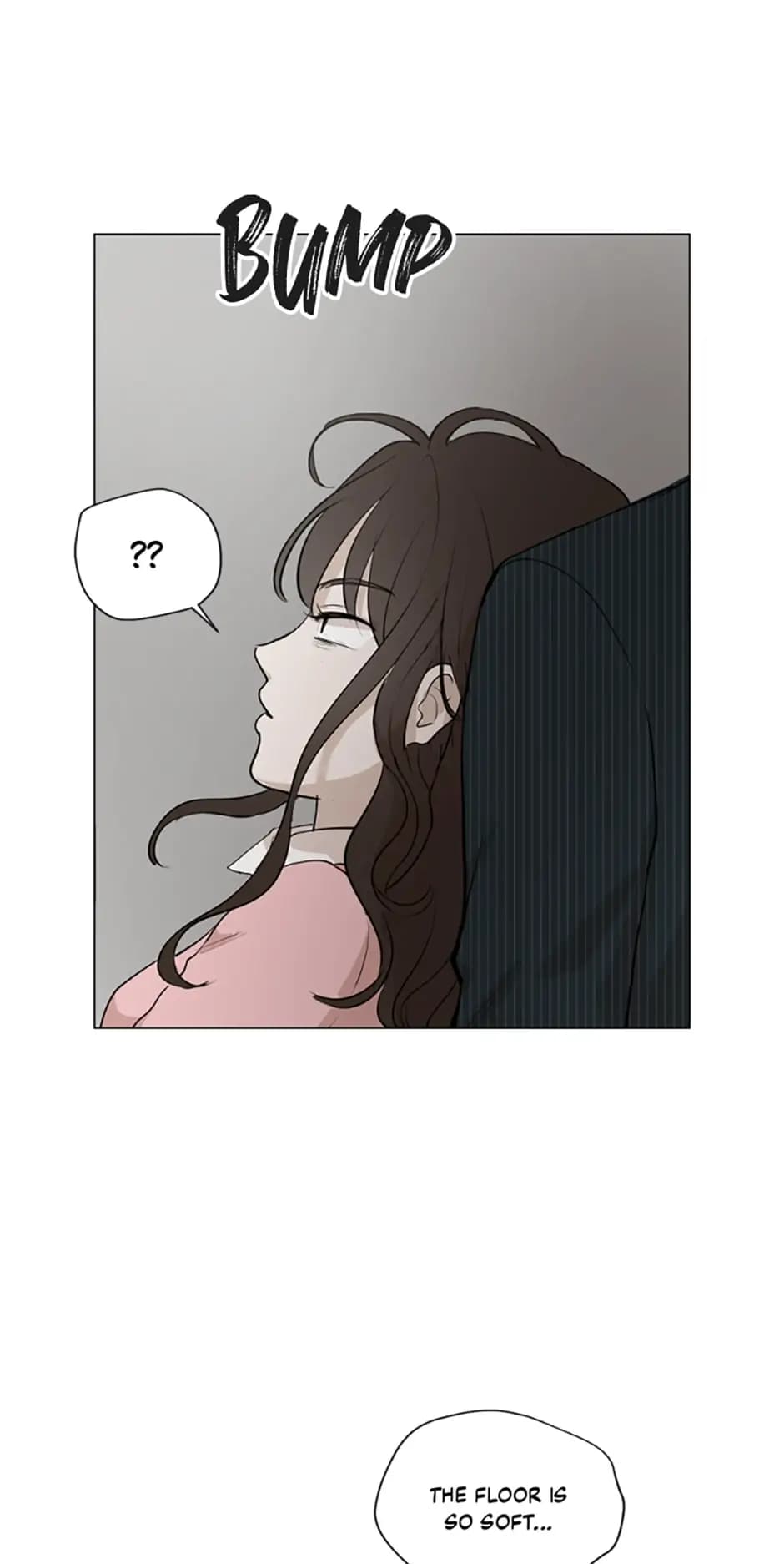 Page https://readmanhwaverse.com/images/who-needs-love/chapter-5/47.webp