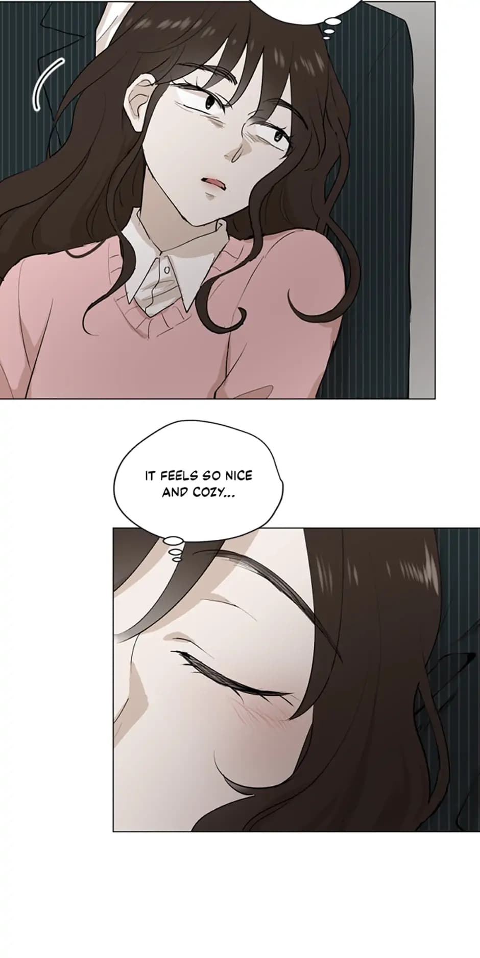 Page https://readmanhwaverse.com/images/who-needs-love/chapter-5/48.webp