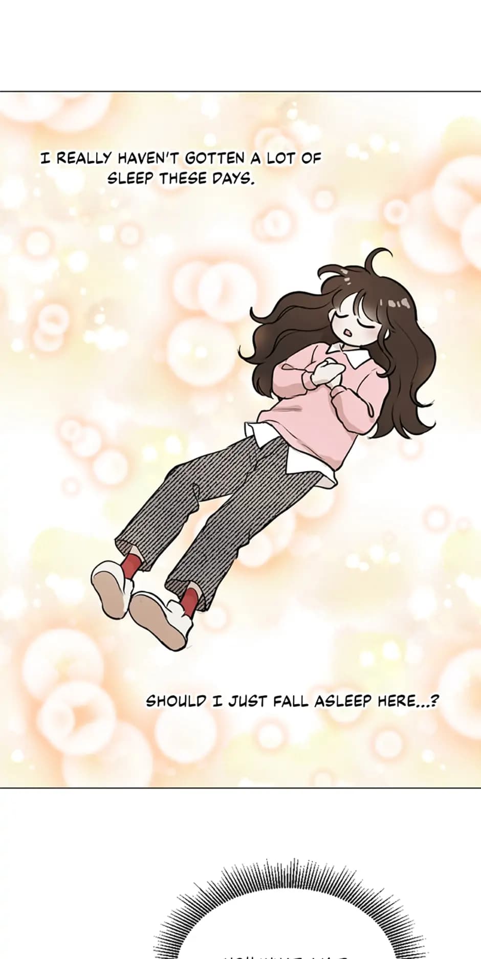 Page https://readmanhwaverse.com/images/who-needs-love/chapter-5/49.webp