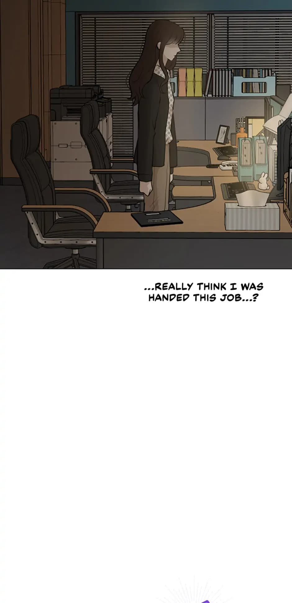 Page https://readmanhwaverse.com/images/who-needs-love/chapter-5/5.webp