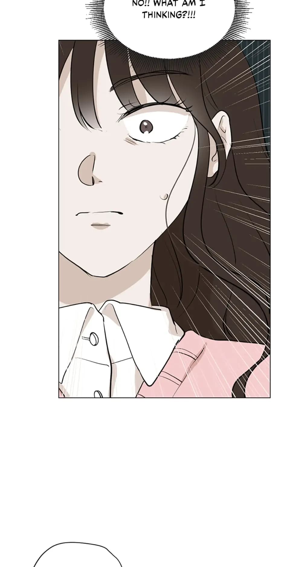 Page https://readmanhwaverse.com/images/who-needs-love/chapter-5/50.webp