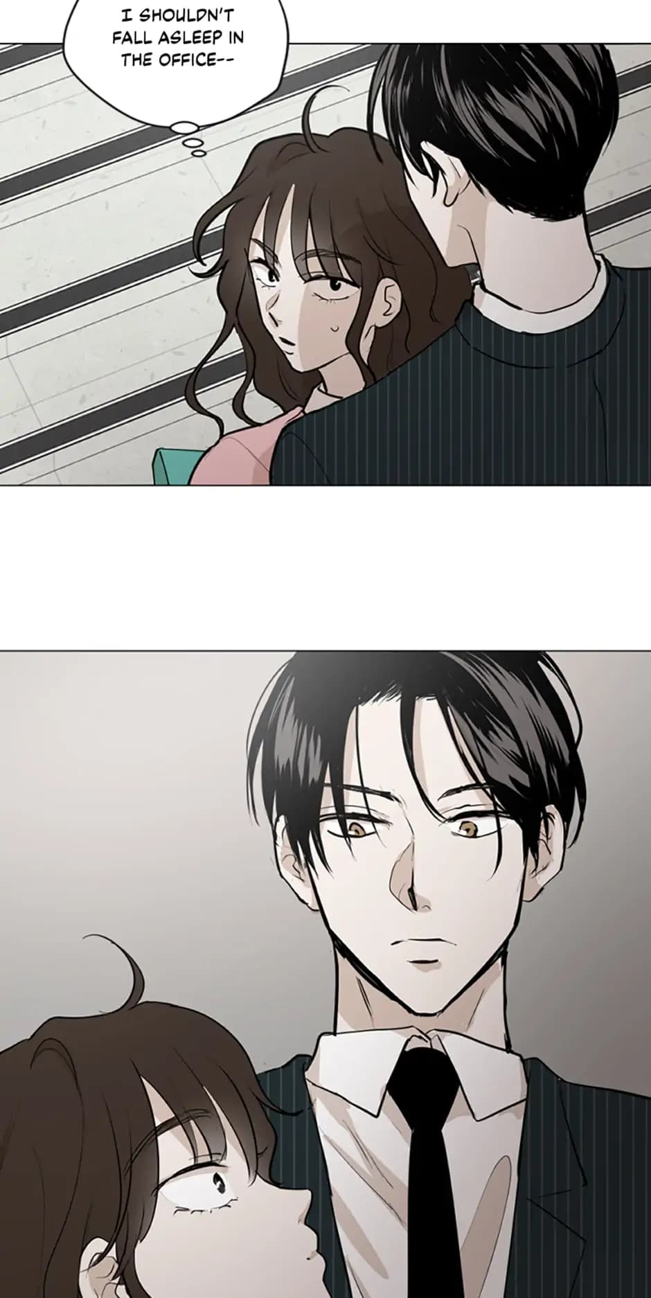 Page https://readmanhwaverse.com/images/who-needs-love/chapter-5/51.webp