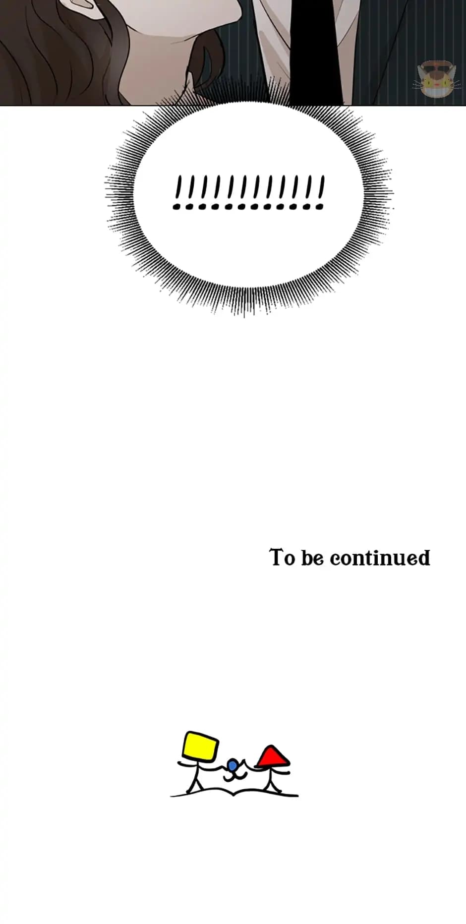 Page https://readmanhwaverse.com/images/who-needs-love/chapter-5/52.webp