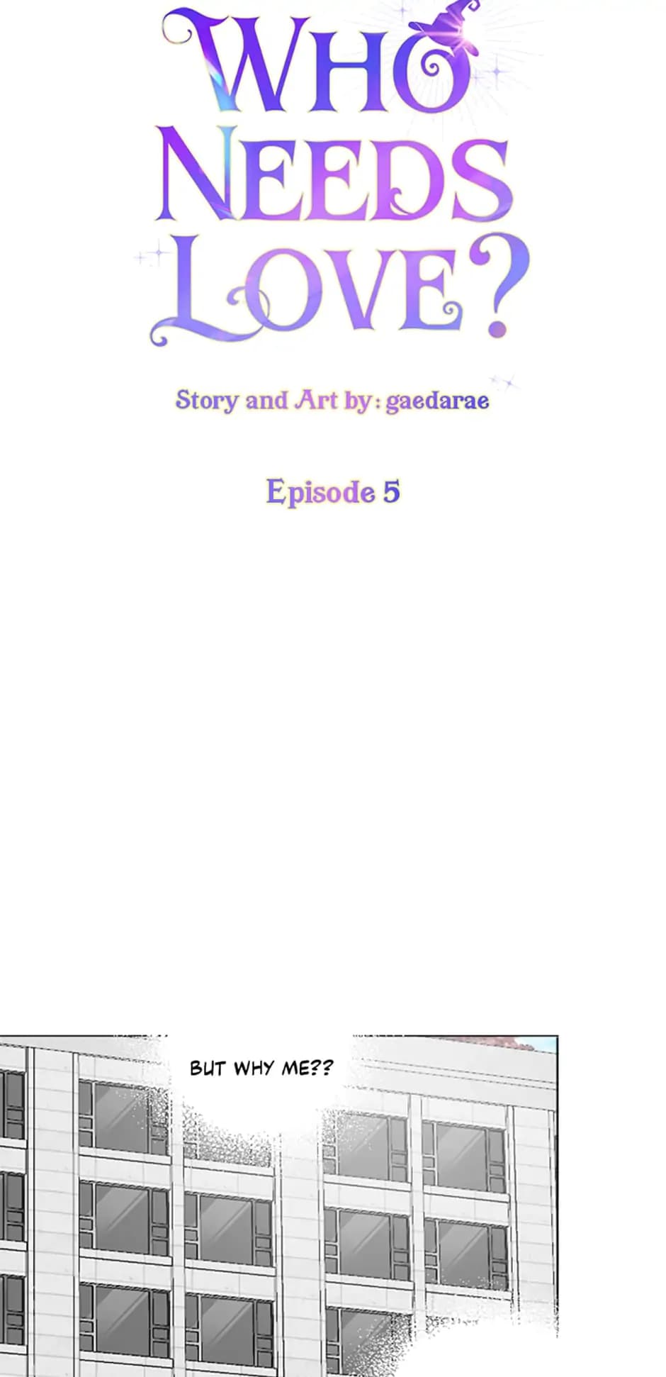 Page https://readmanhwaverse.com/images/who-needs-love/chapter-5/6.webp