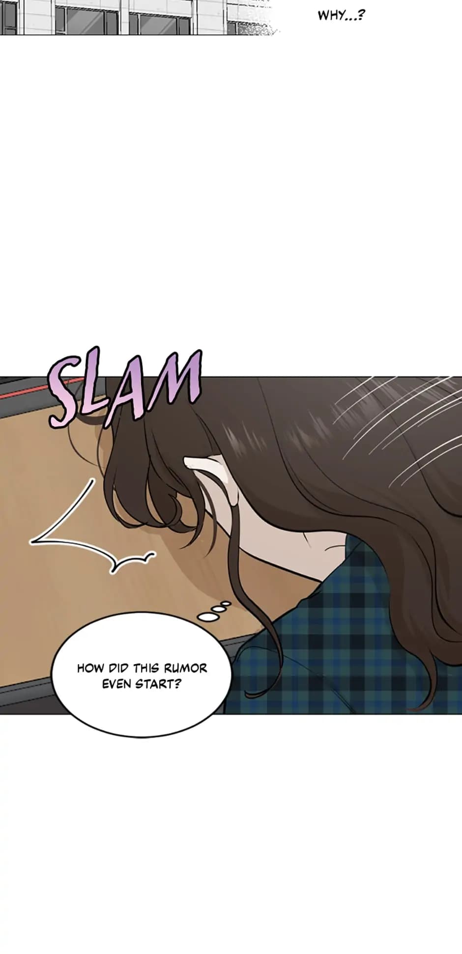 Page https://readmanhwaverse.com/images/who-needs-love/chapter-5/7.webp
