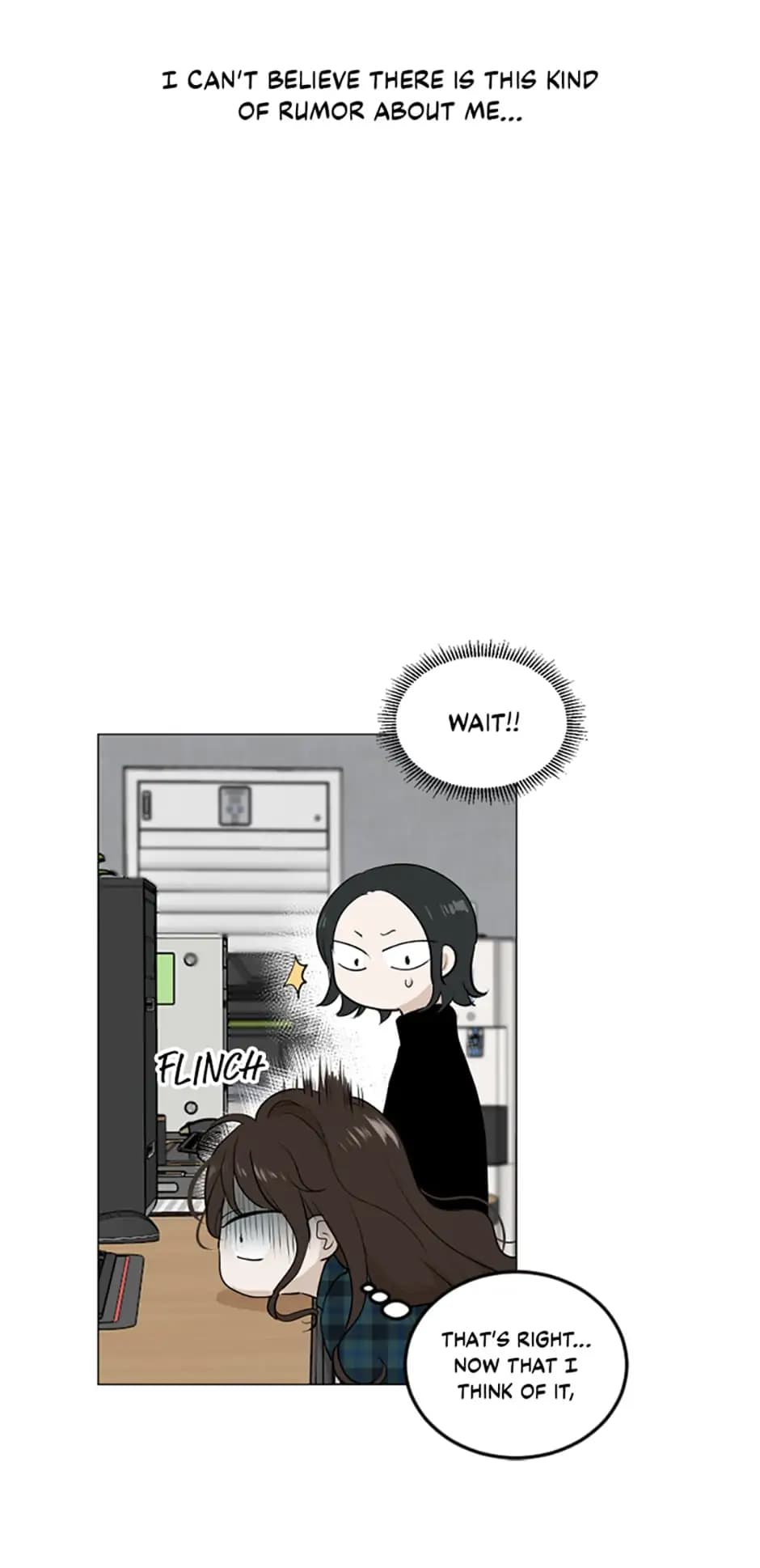 Page https://readmanhwaverse.com/images/who-needs-love/chapter-5/8.webp