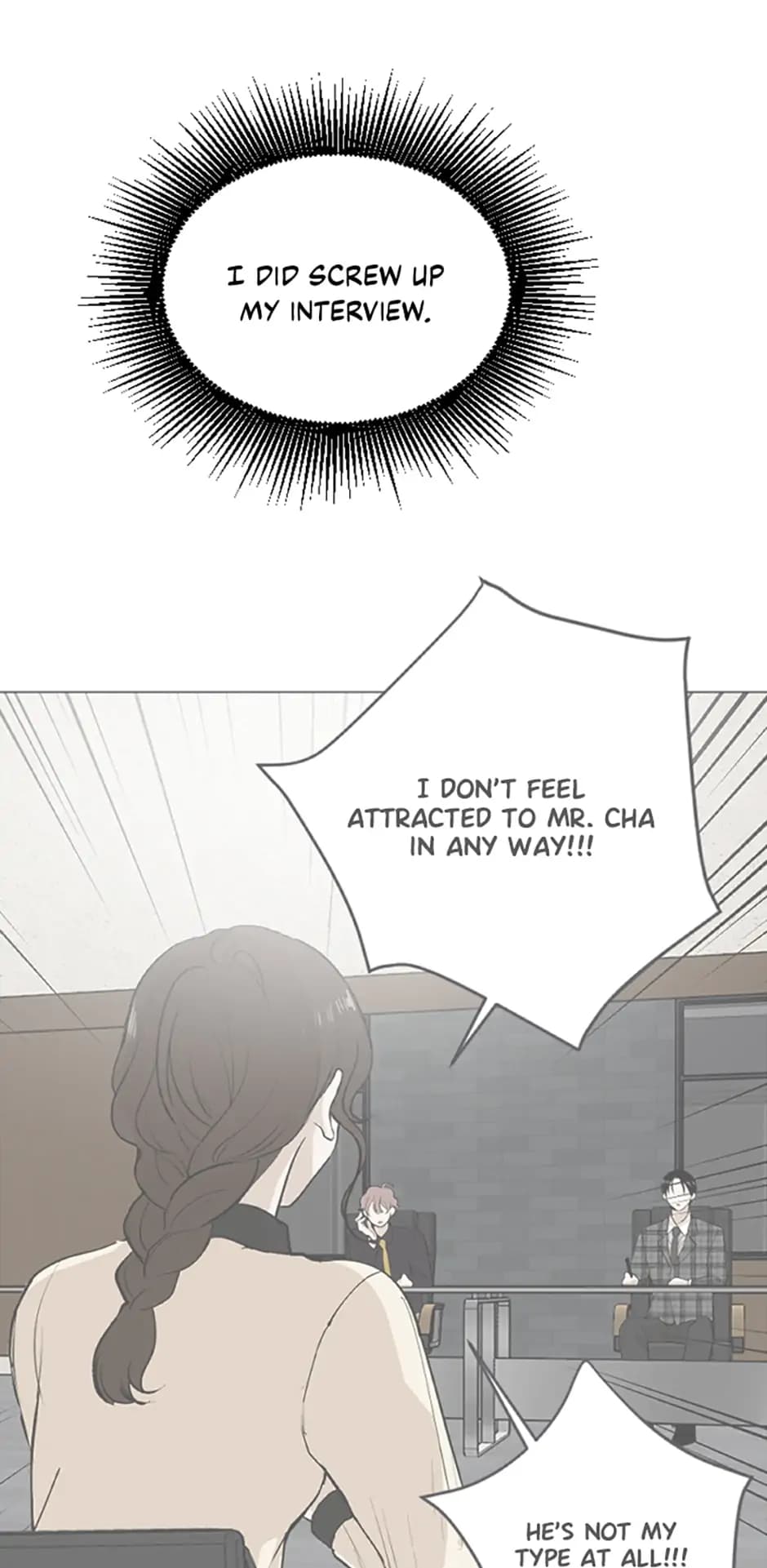 Page https://readmanhwaverse.com/images/who-needs-love/chapter-5/9.webp