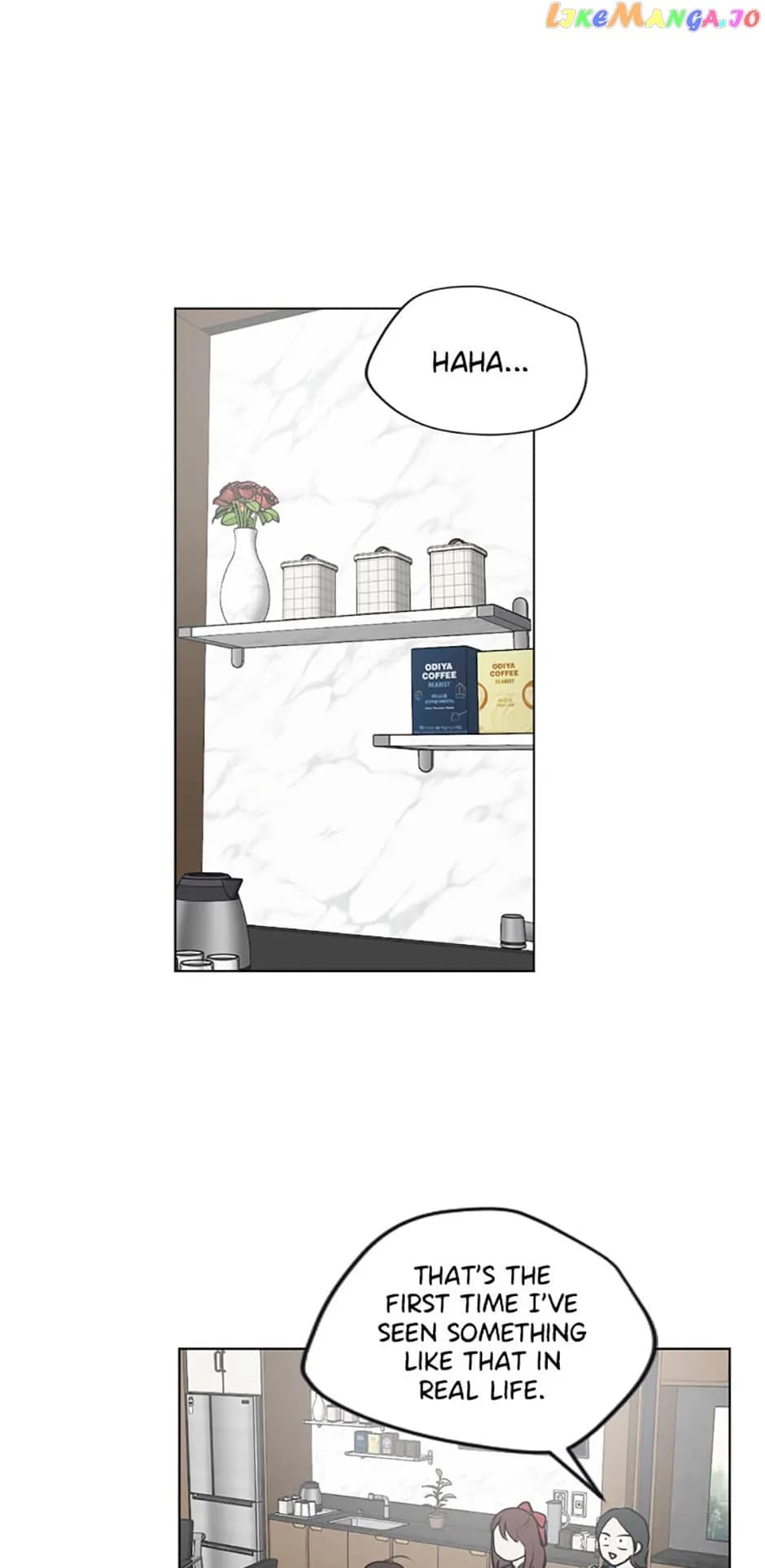 Page https://readmanhwaverse.com/images/who-needs-love/chapter-50/01.webp