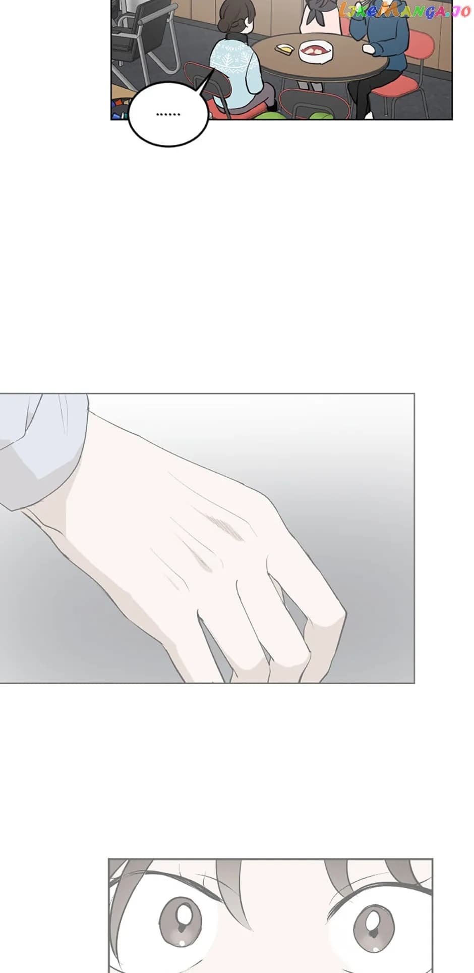 Page https://readmanhwaverse.com/images/who-needs-love/chapter-50/02.webp