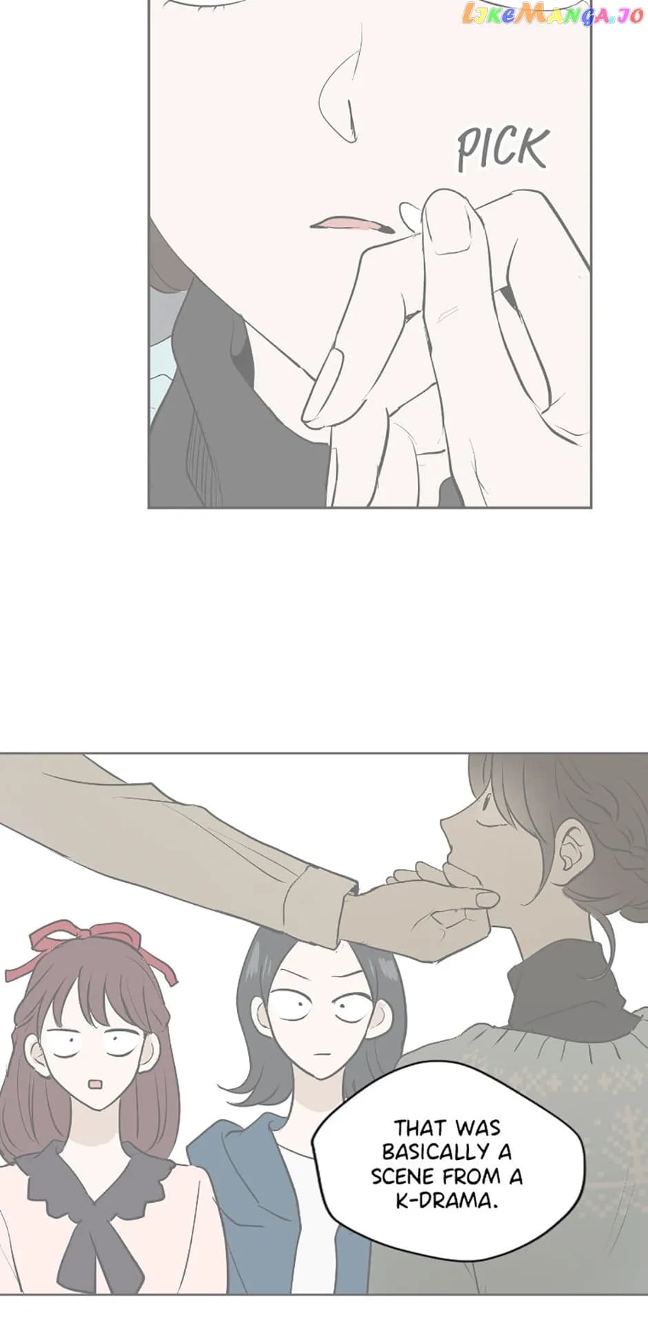 Page https://readmanhwaverse.com/images/who-needs-love/chapter-50/03.webp
