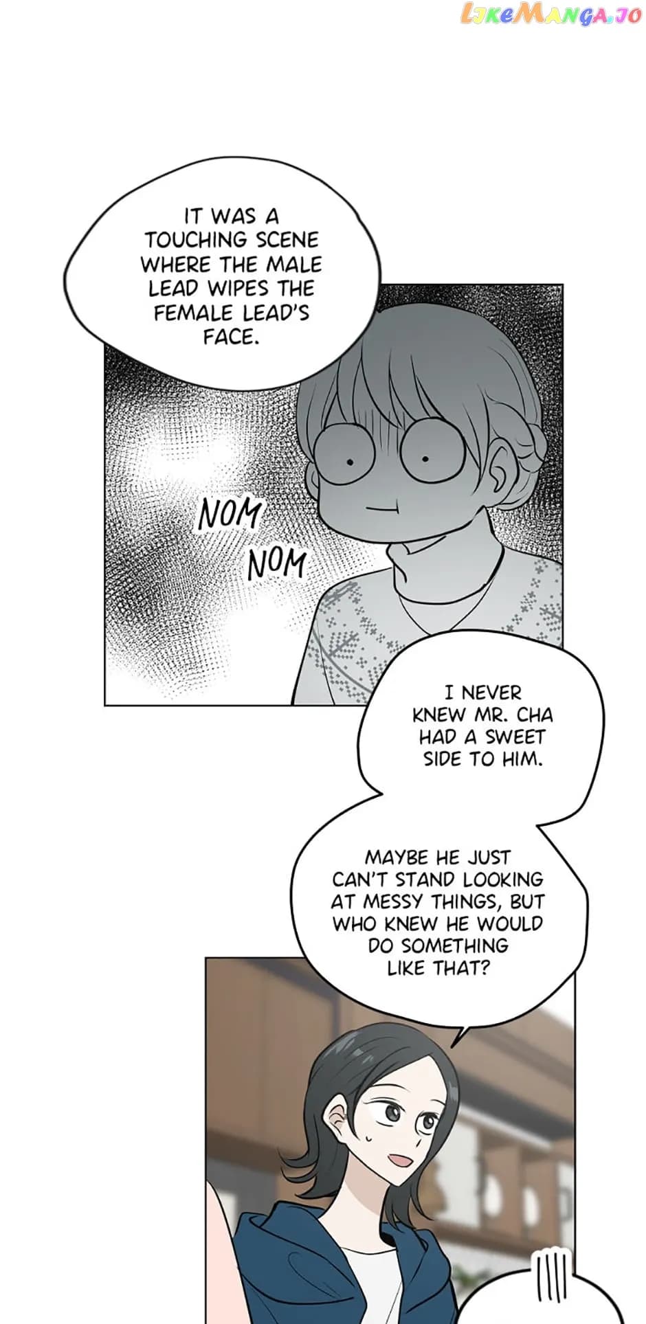 Page https://readmanhwaverse.com/images/who-needs-love/chapter-50/04.webp