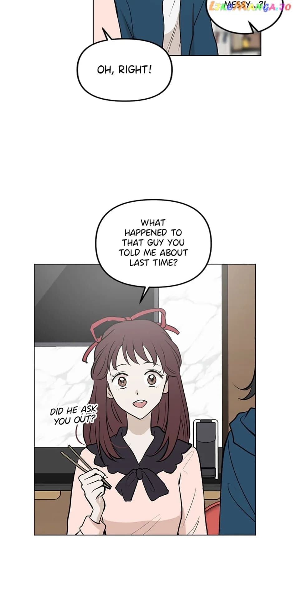 Page https://readmanhwaverse.com/images/who-needs-love/chapter-50/05.webp