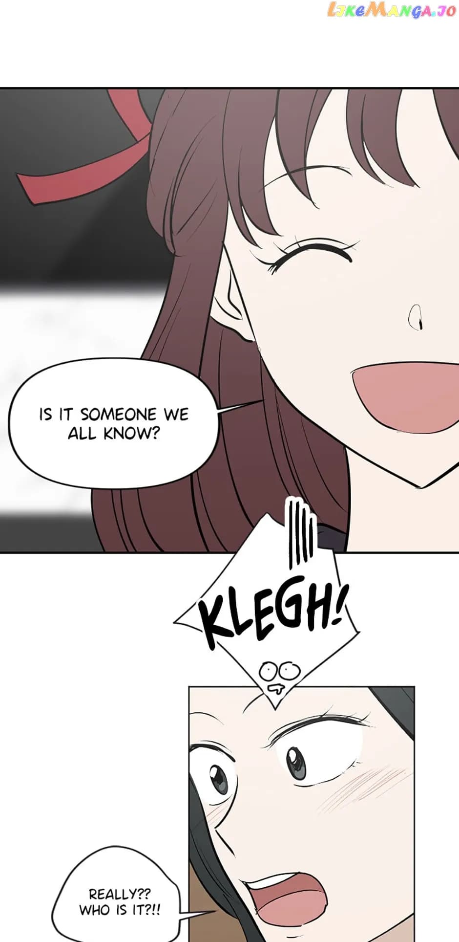 Page https://readmanhwaverse.com/images/who-needs-love/chapter-50/06.webp