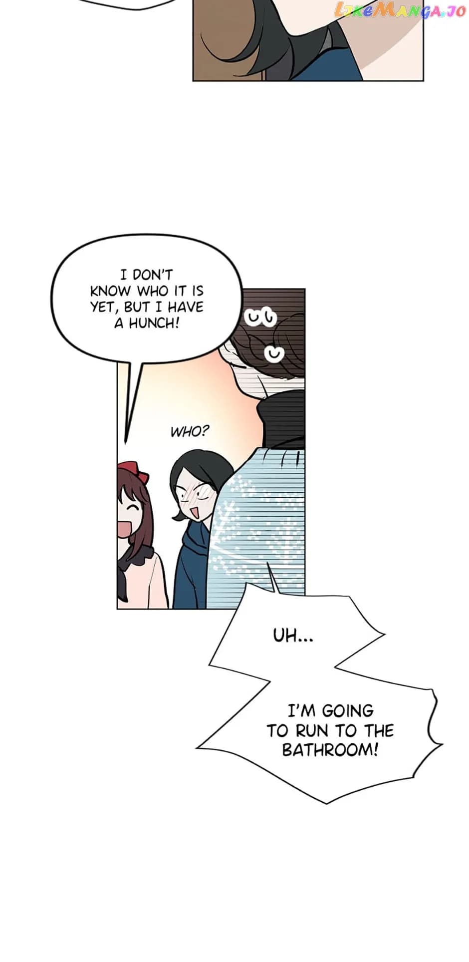 Page https://readmanhwaverse.com/images/who-needs-love/chapter-50/07.webp