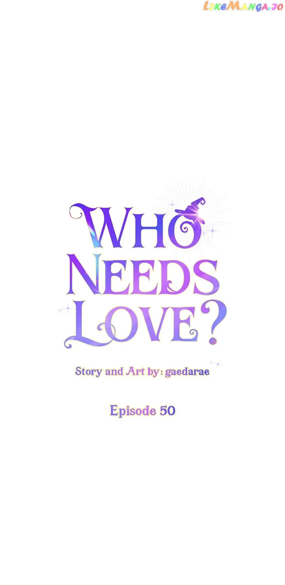 Page https://readmanhwaverse.com/images/who-needs-love/chapter-50/08.webp