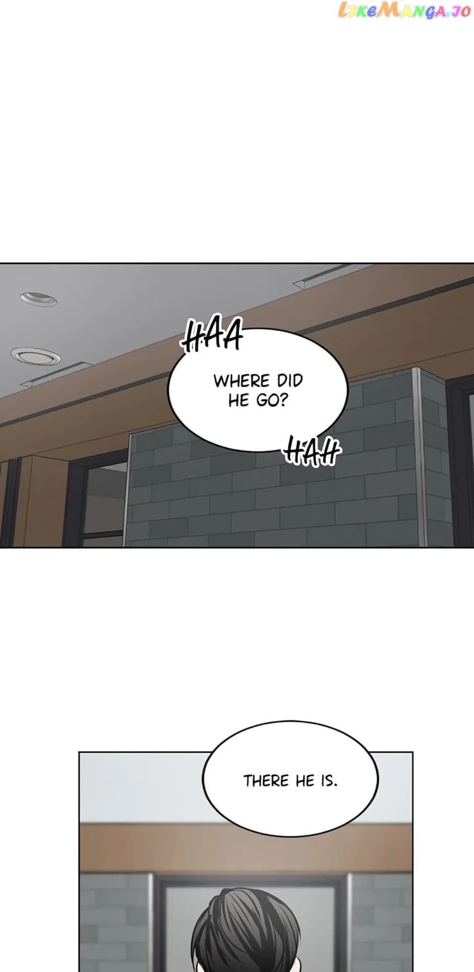 Page https://readmanhwaverse.com/images/who-needs-love/chapter-50/09.webp