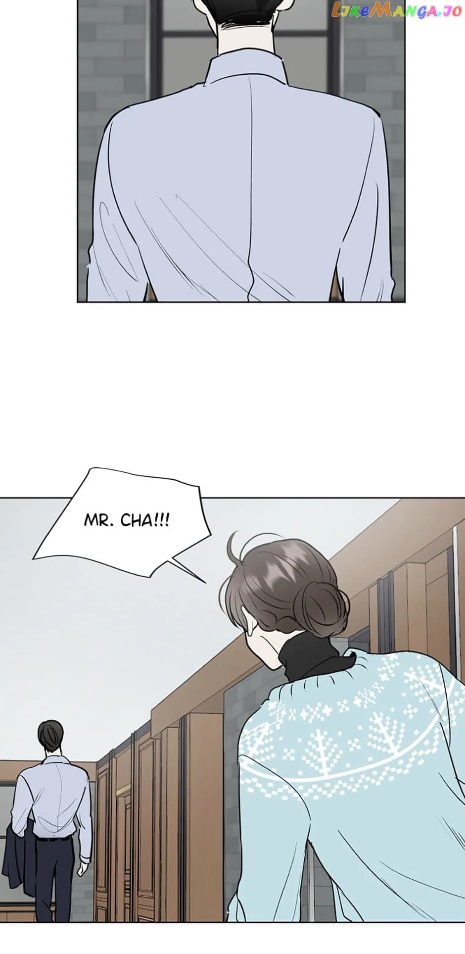 Page https://readmanhwaverse.com/images/who-needs-love/chapter-50/10.webp
