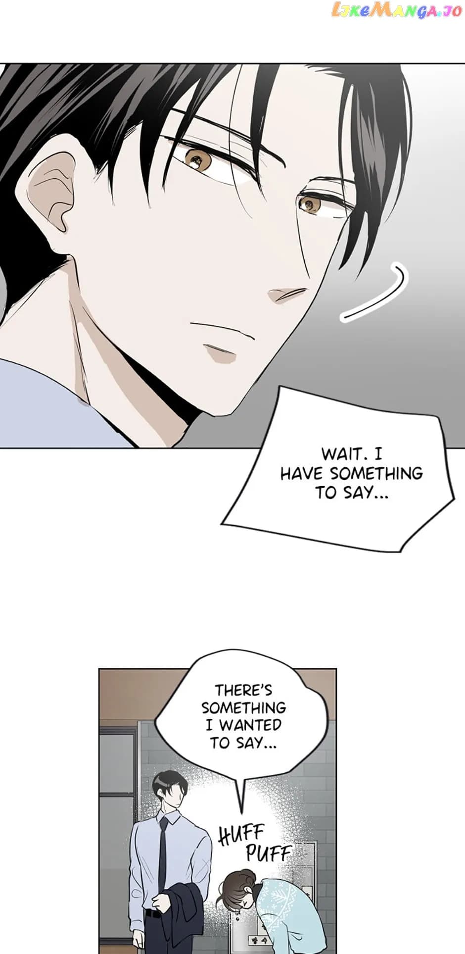 Page https://readmanhwaverse.com/images/who-needs-love/chapter-50/11.webp