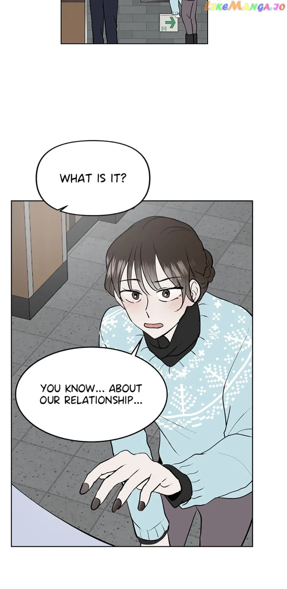 Page https://readmanhwaverse.com/images/who-needs-love/chapter-50/12.webp