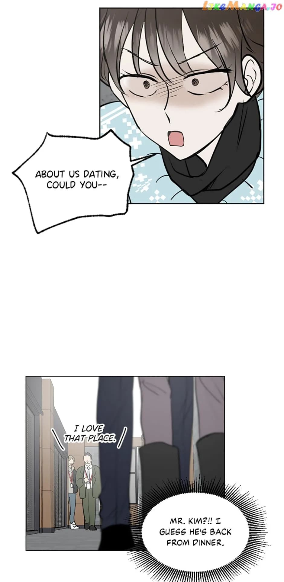 Page https://readmanhwaverse.com/images/who-needs-love/chapter-50/13.webp