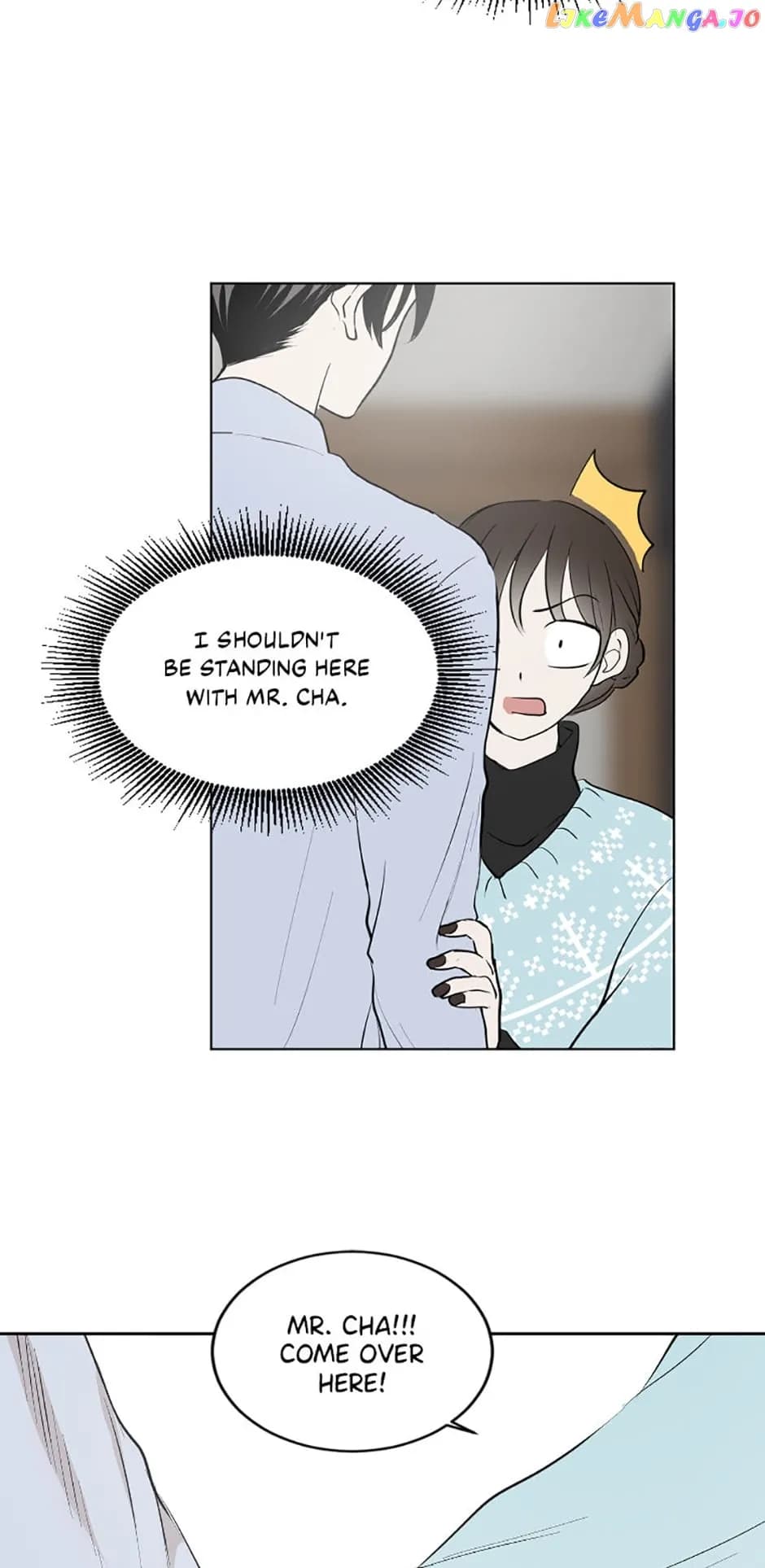 Page https://readmanhwaverse.com/images/who-needs-love/chapter-50/14.webp