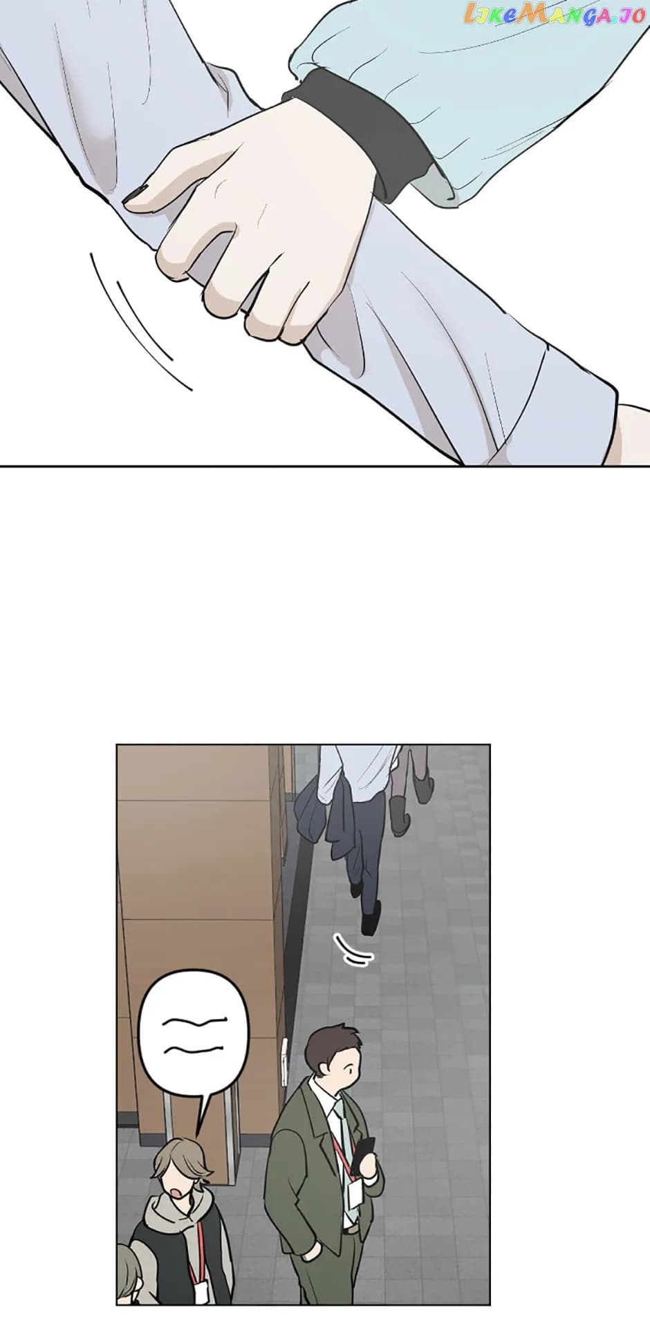Page https://readmanhwaverse.com/images/who-needs-love/chapter-50/15.webp