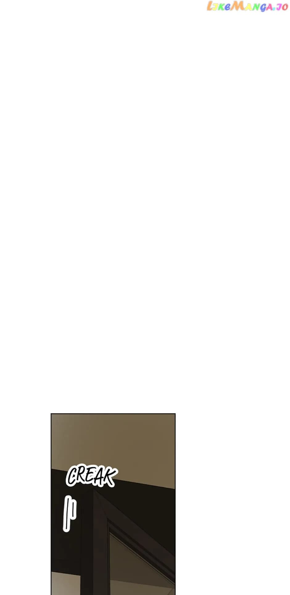 Page https://readmanhwaverse.com/images/who-needs-love/chapter-50/16.webp