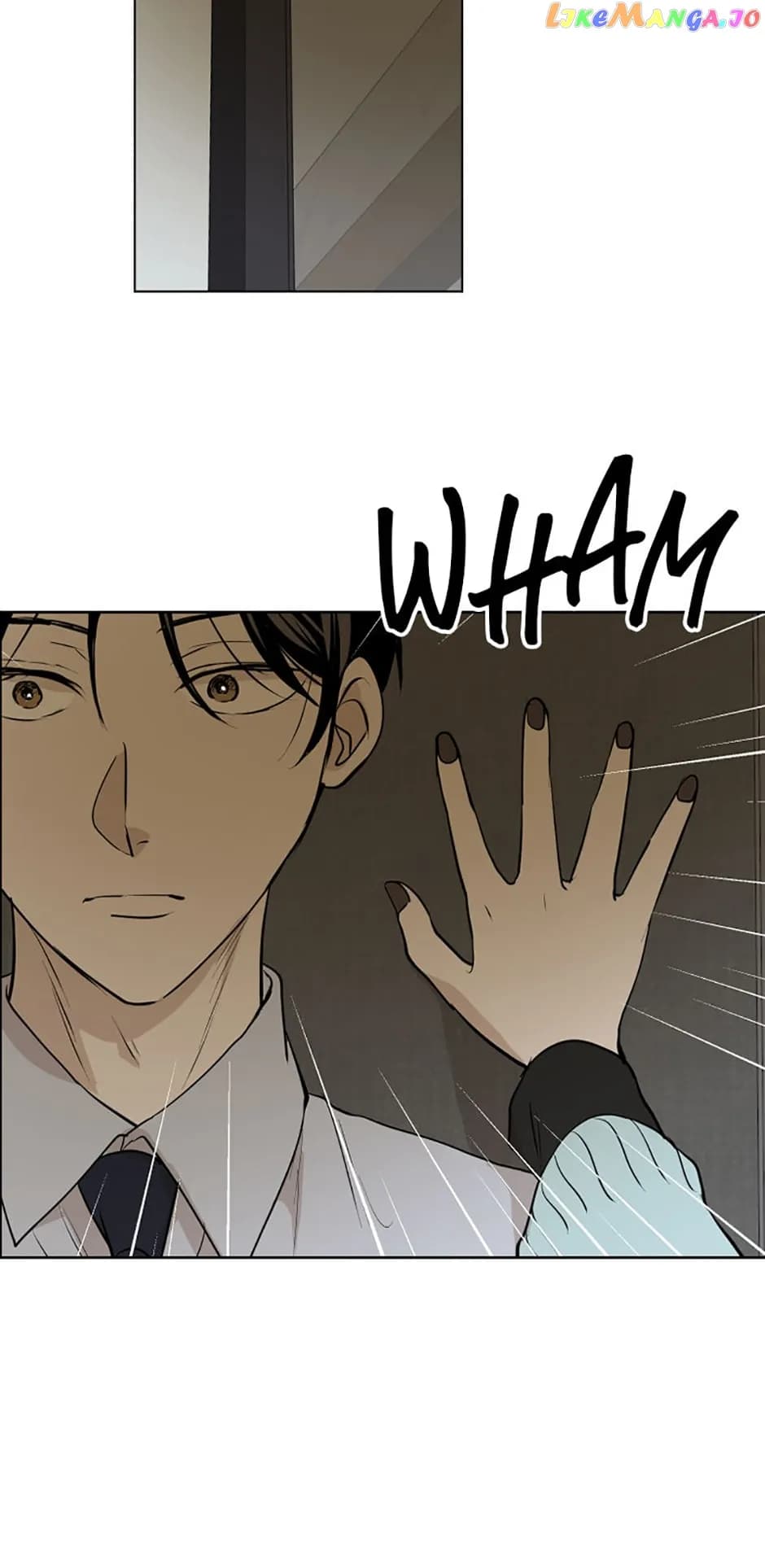 Page https://readmanhwaverse.com/images/who-needs-love/chapter-50/17.webp