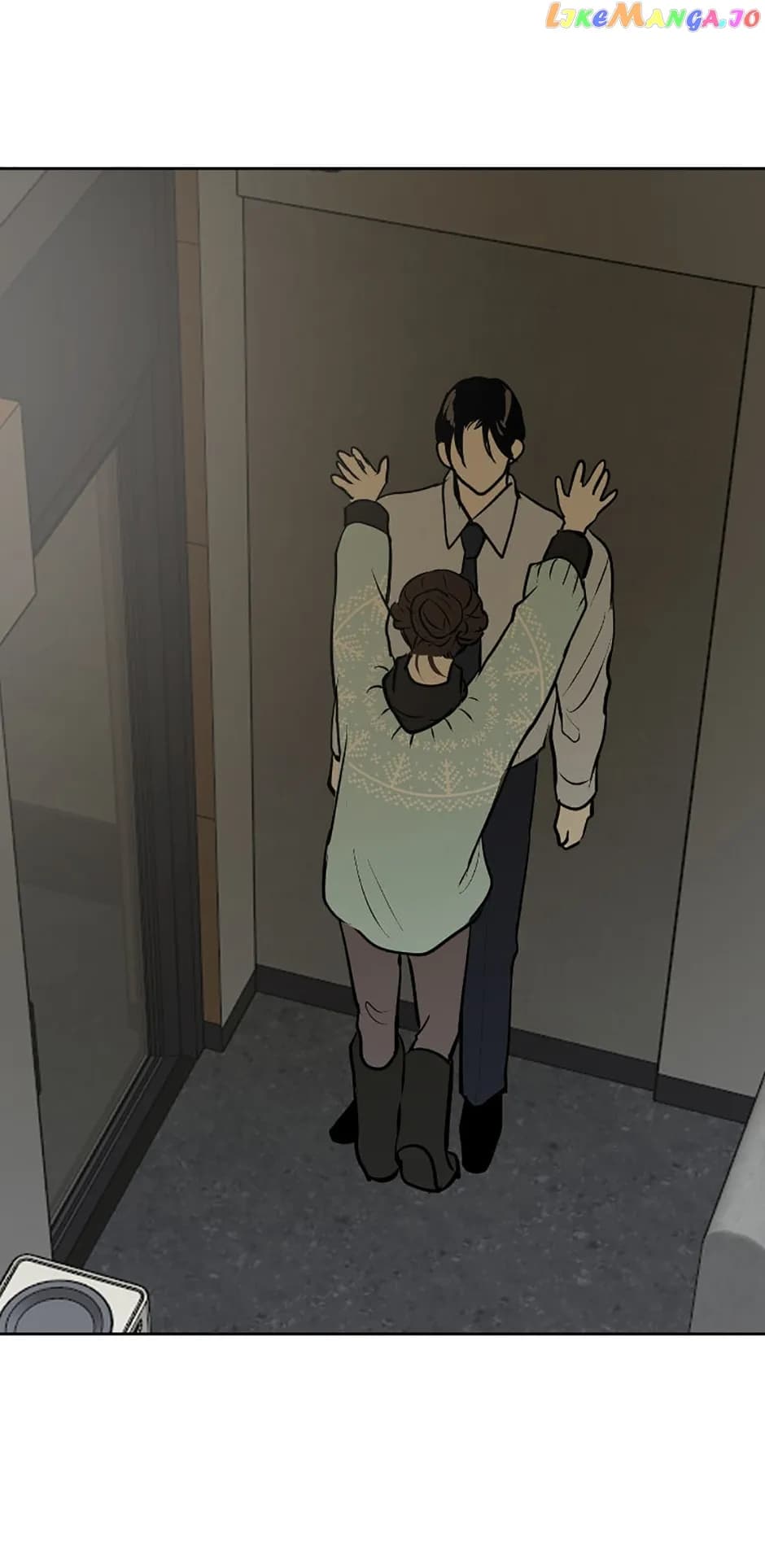 Page https://readmanhwaverse.com/images/who-needs-love/chapter-50/18.webp