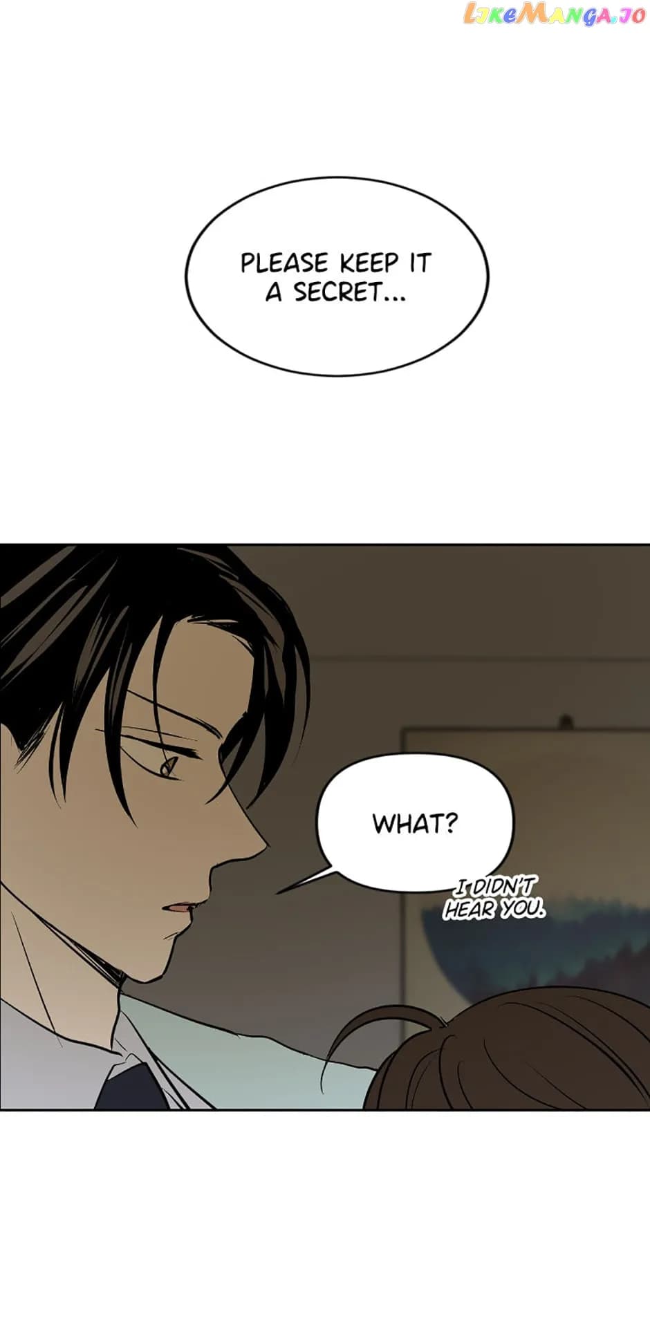 Page https://readmanhwaverse.com/images/who-needs-love/chapter-50/19.webp