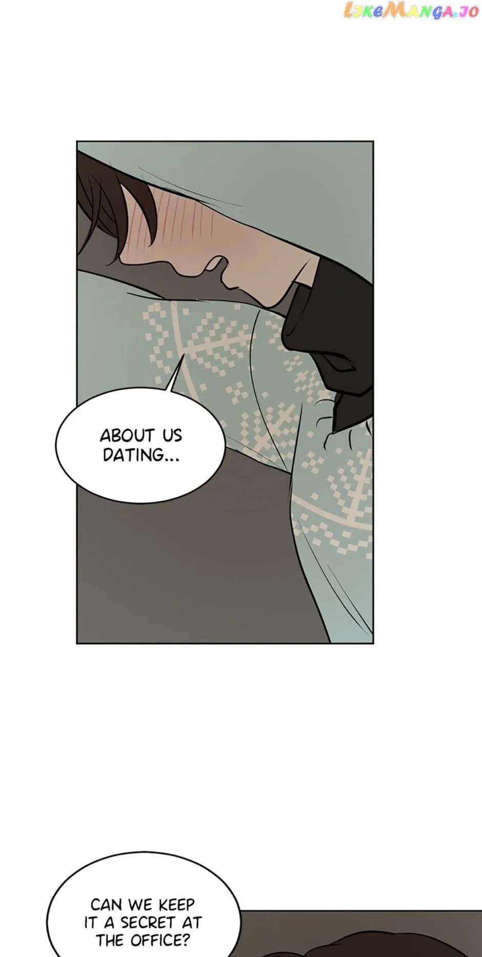 Page https://readmanhwaverse.com/images/who-needs-love/chapter-50/20.webp