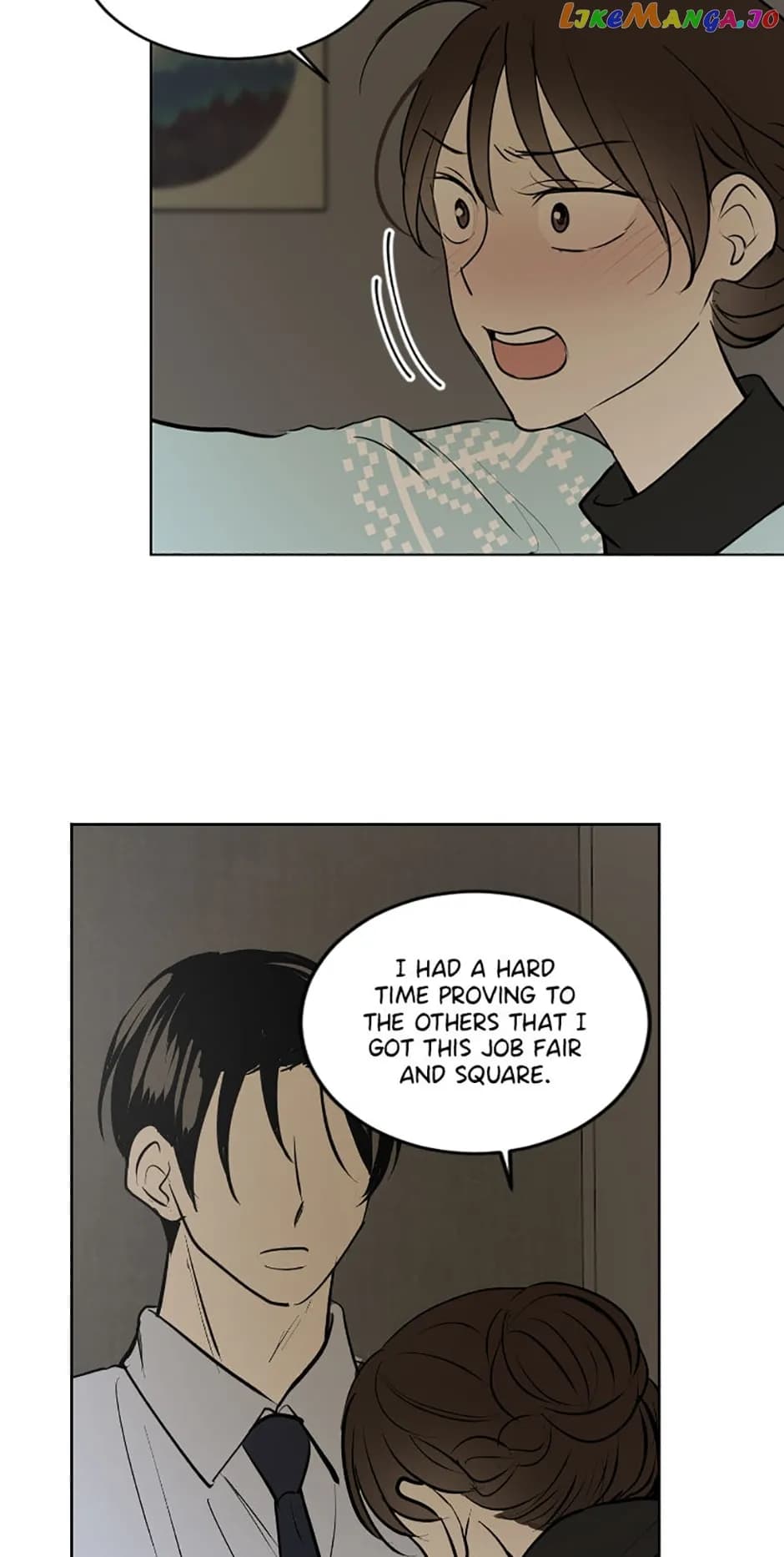 Page https://readmanhwaverse.com/images/who-needs-love/chapter-50/21.webp