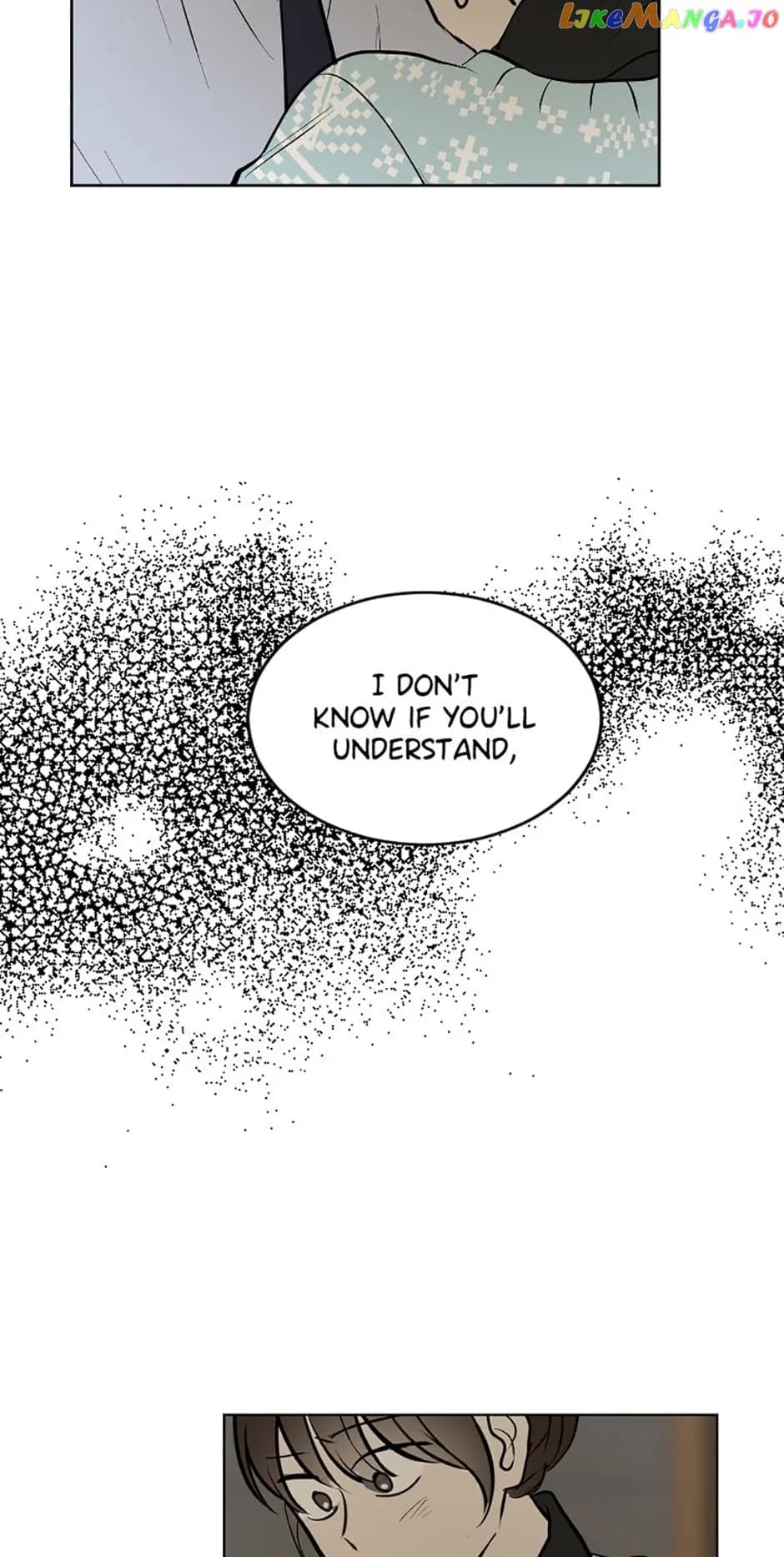 Page https://readmanhwaverse.com/images/who-needs-love/chapter-50/22.webp