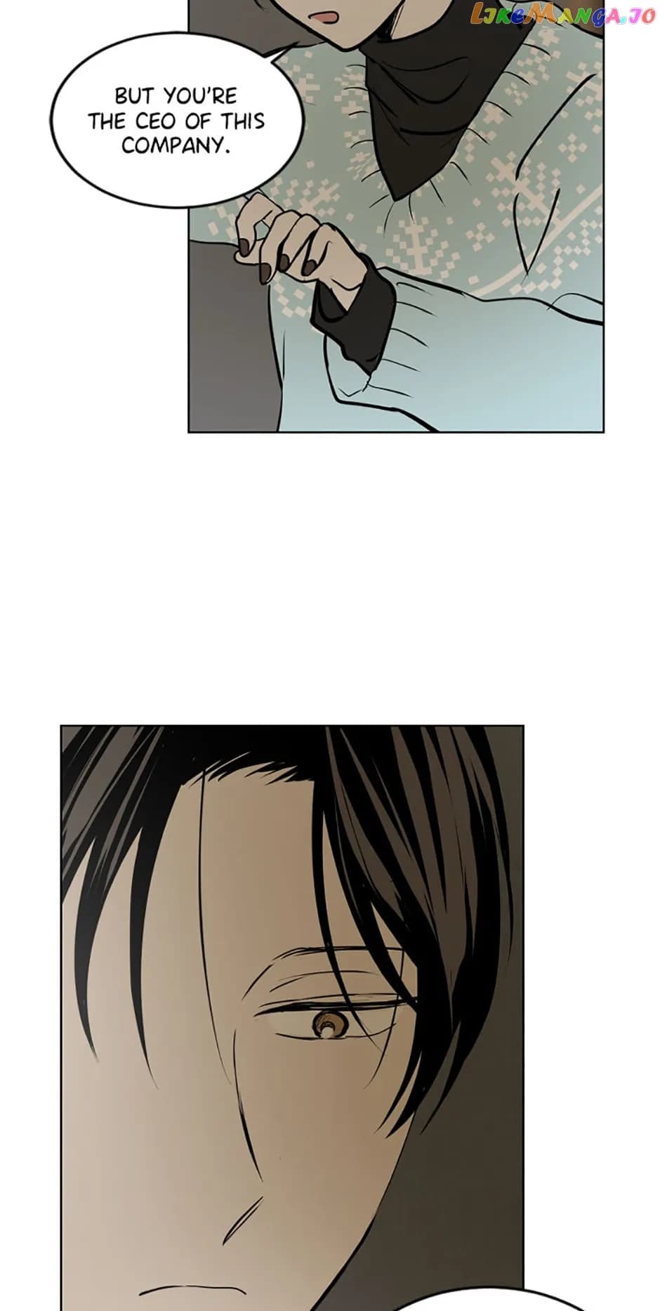 Page https://readmanhwaverse.com/images/who-needs-love/chapter-50/23.webp