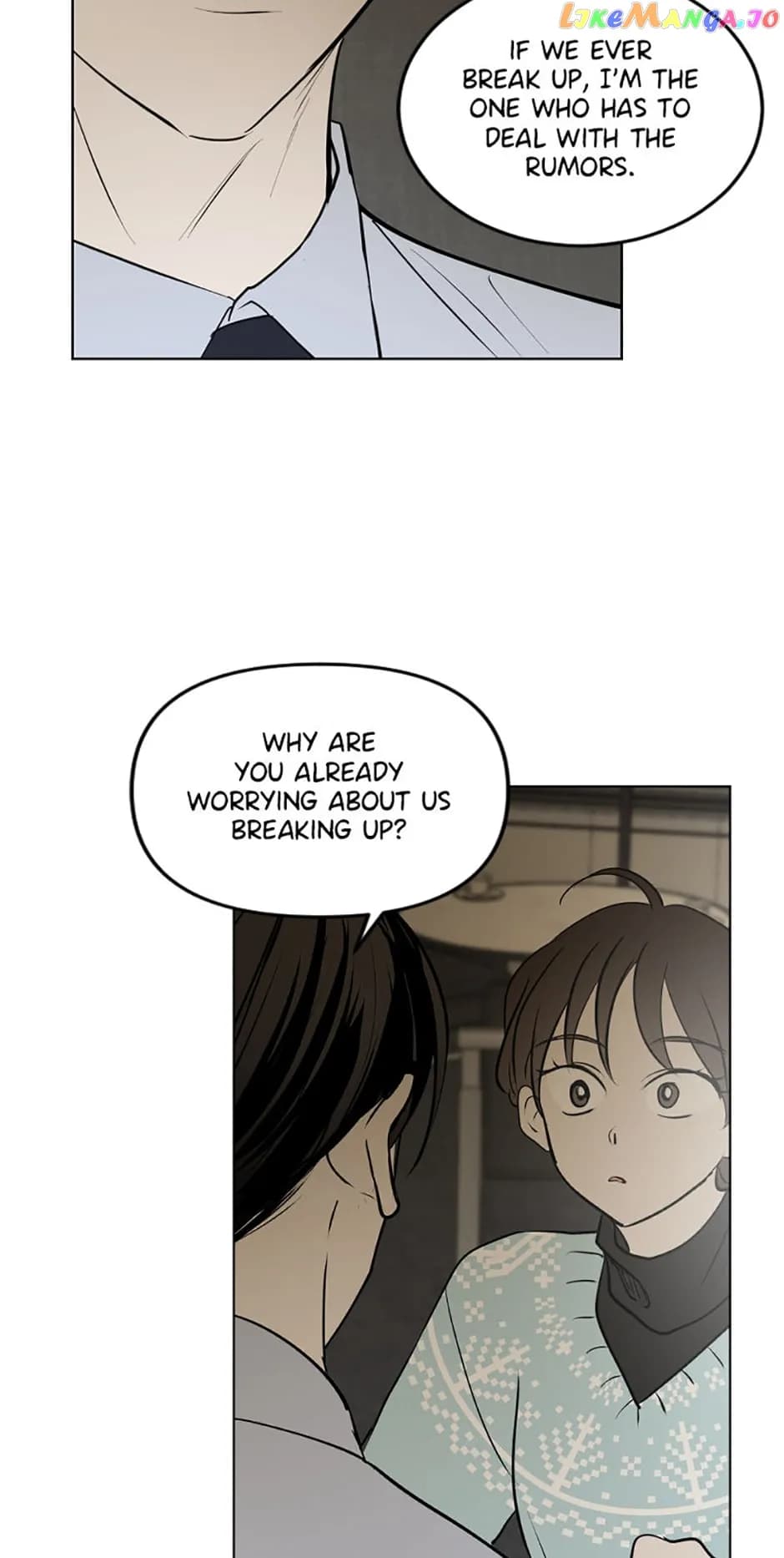 Page https://readmanhwaverse.com/images/who-needs-love/chapter-50/24.webp