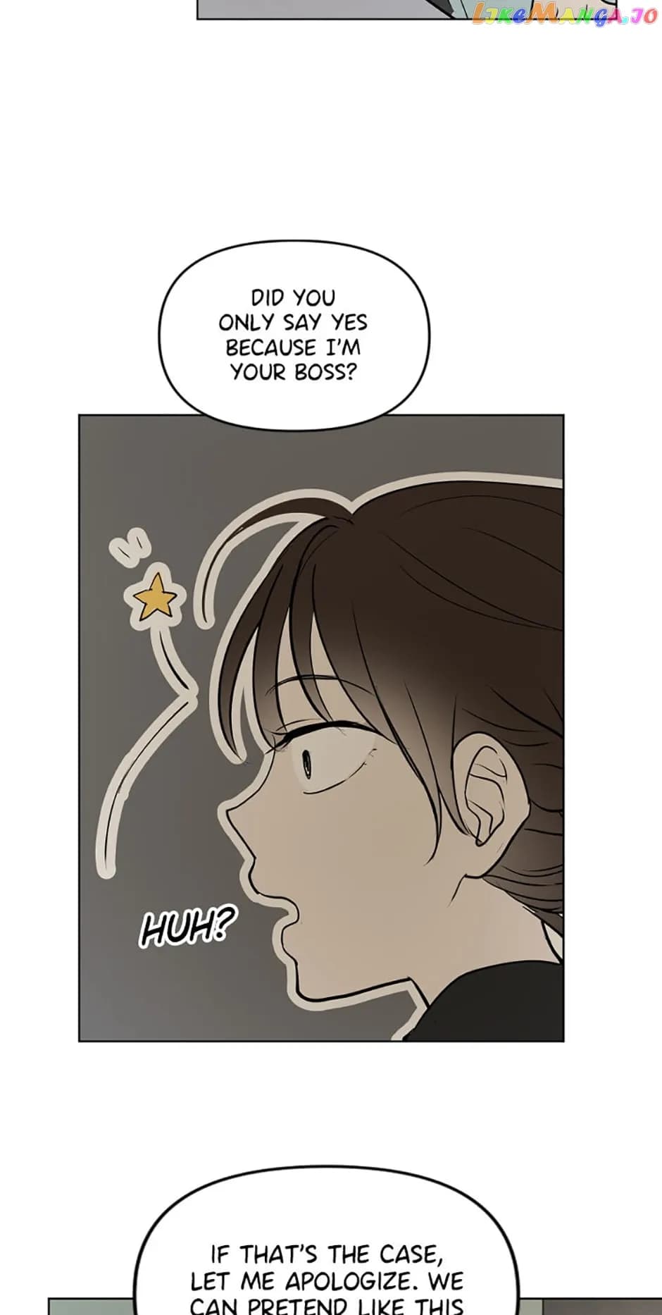 Page https://readmanhwaverse.com/images/who-needs-love/chapter-50/25.webp