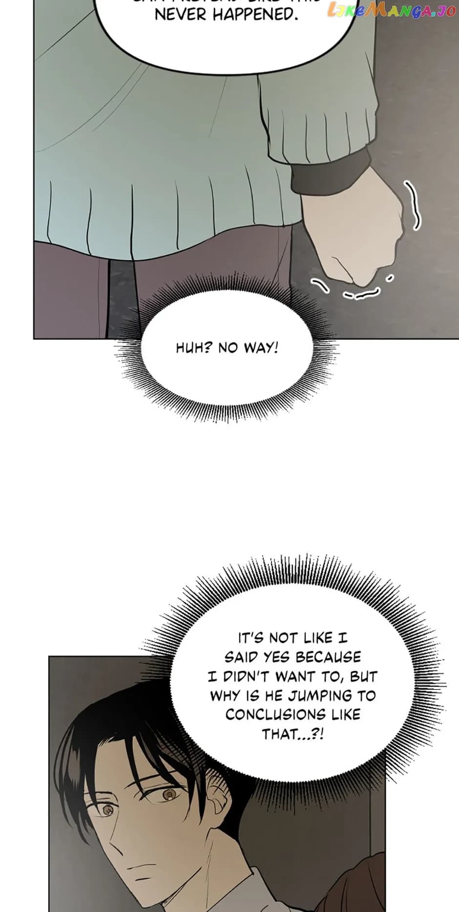 Page https://readmanhwaverse.com/images/who-needs-love/chapter-50/26.webp