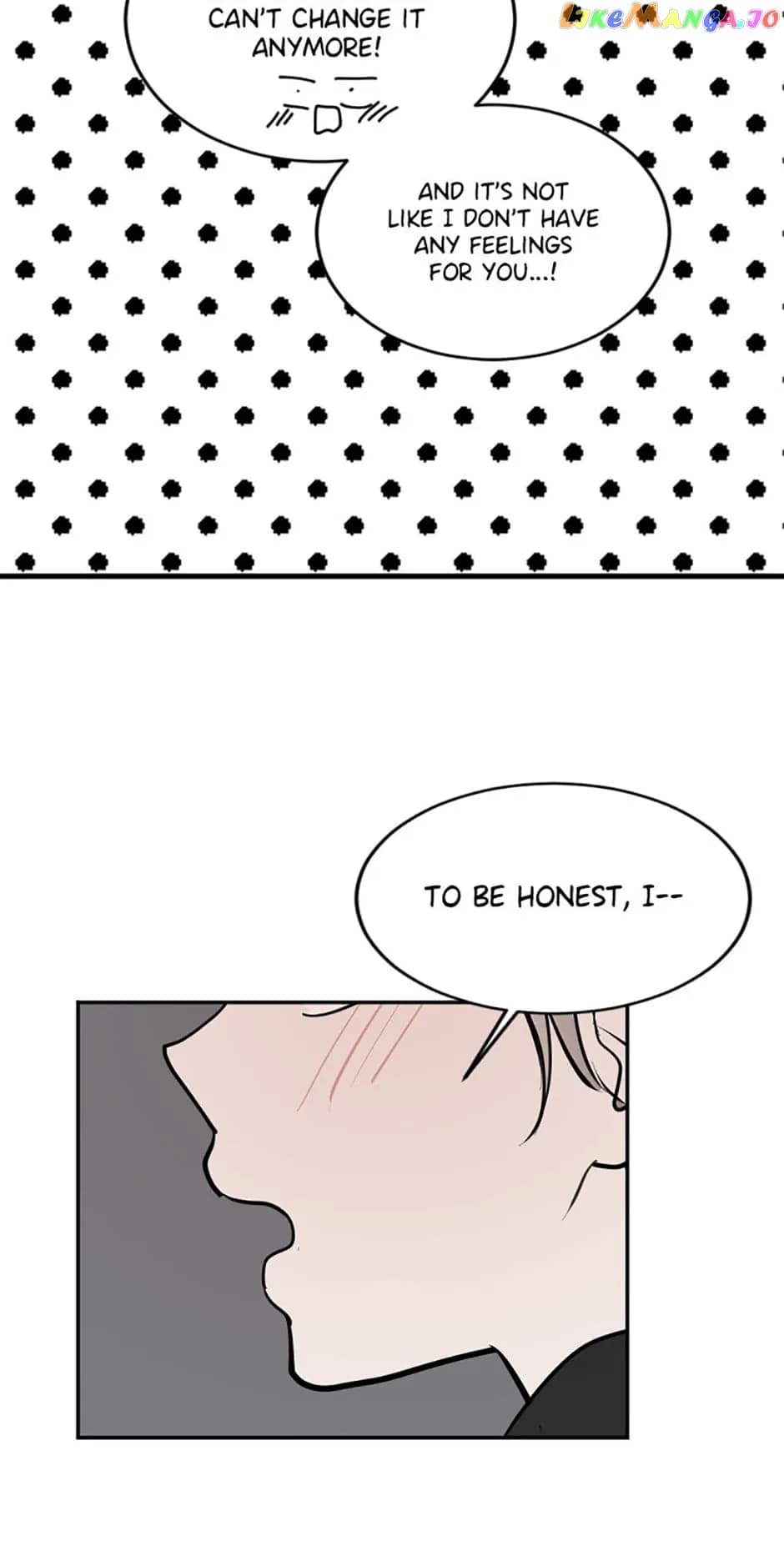 Page https://readmanhwaverse.com/images/who-needs-love/chapter-50/28.webp