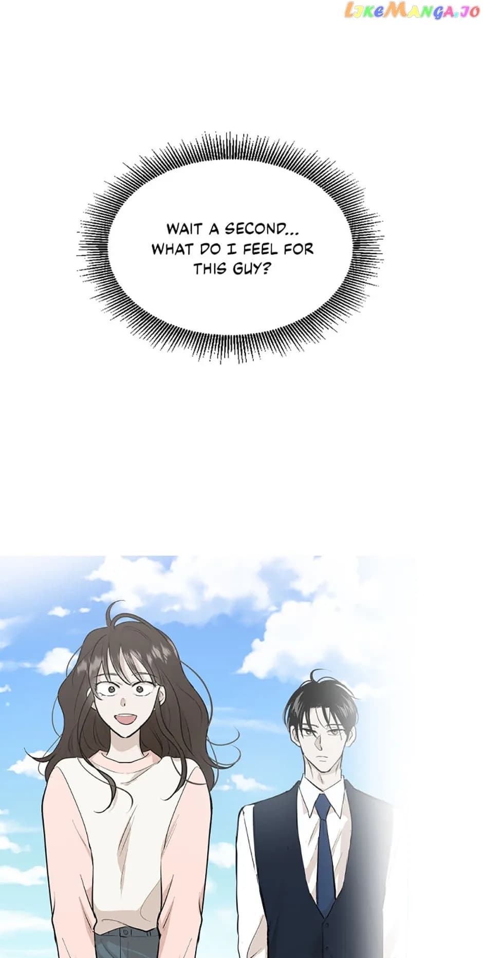 Page https://readmanhwaverse.com/images/who-needs-love/chapter-50/29.webp