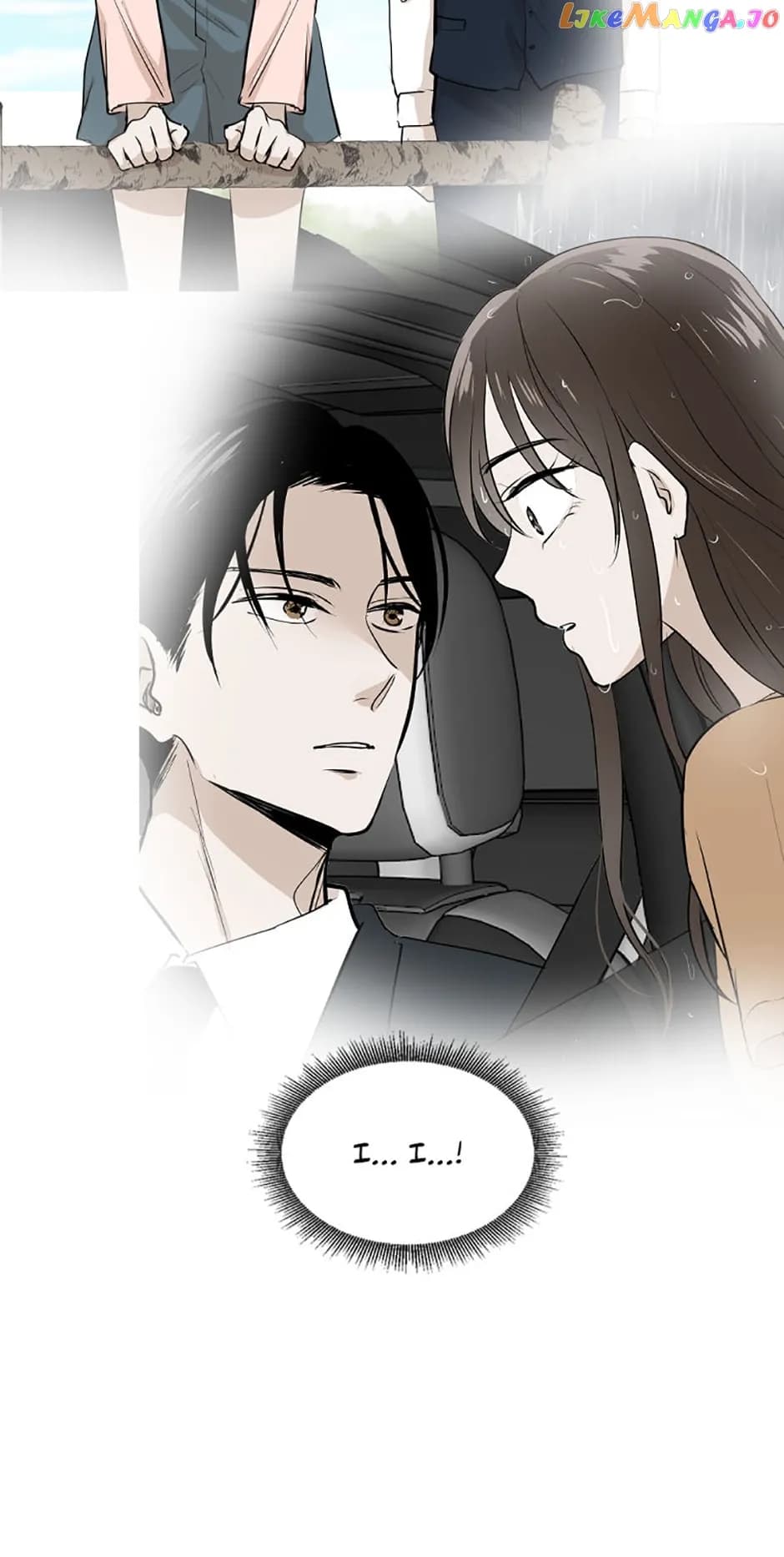 Page https://readmanhwaverse.com/images/who-needs-love/chapter-50/30.webp
