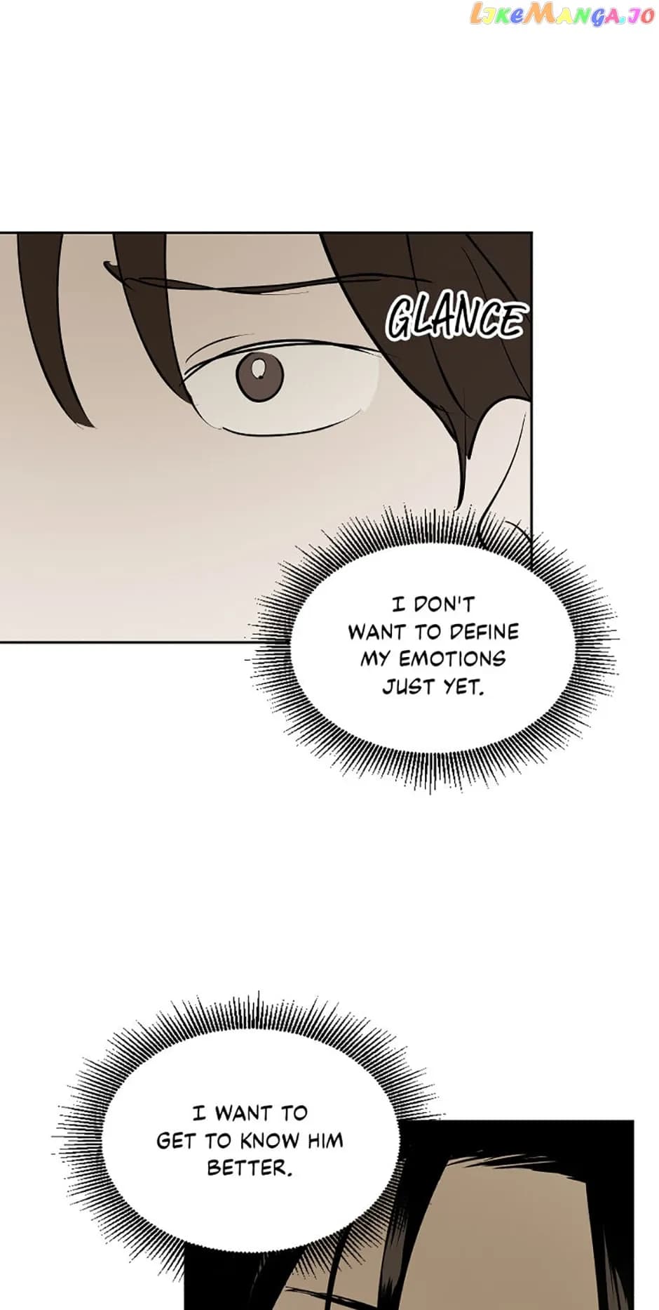 Page https://readmanhwaverse.com/images/who-needs-love/chapter-50/31.webp