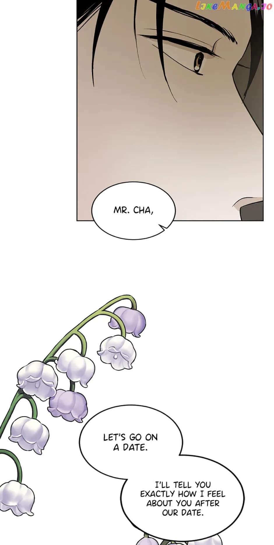 Page https://readmanhwaverse.com/images/who-needs-love/chapter-50/32.webp