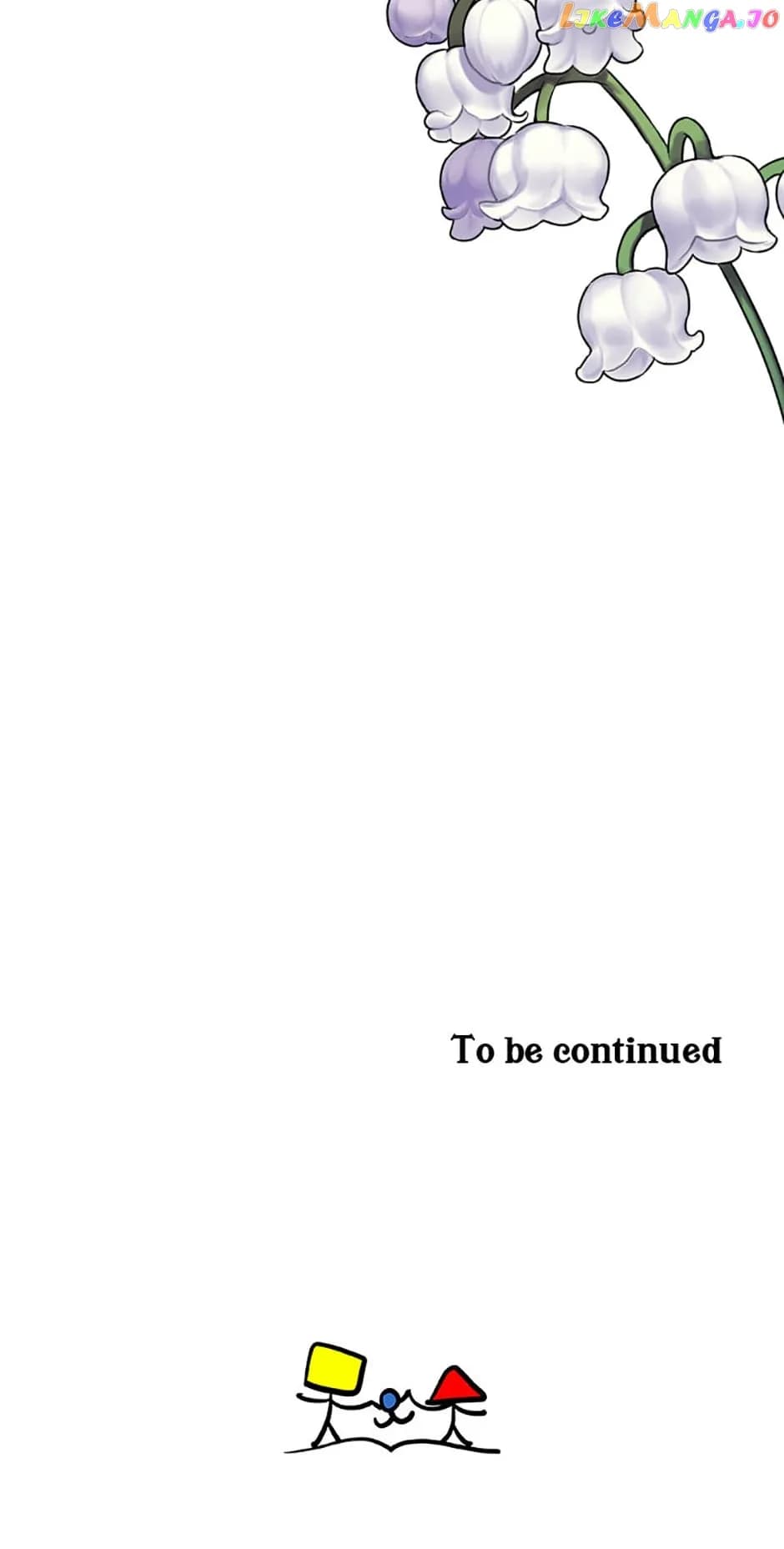 Page https://readmanhwaverse.com/images/who-needs-love/chapter-50/33.webp