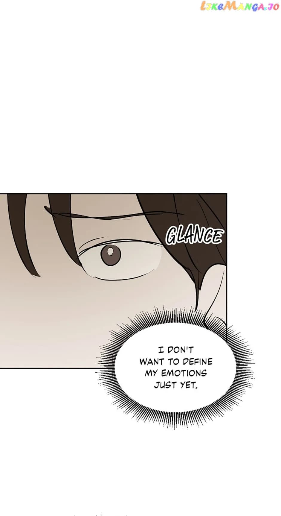 Page https://readmanhwaverse.com/images/who-needs-love/chapter-51/01.webp