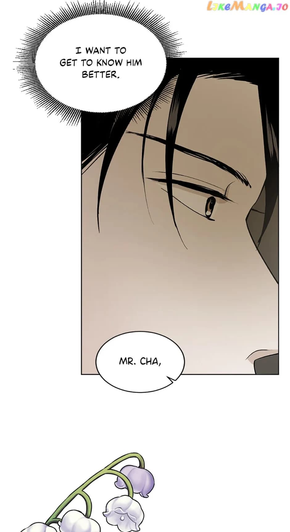 Page https://readmanhwaverse.com/images/who-needs-love/chapter-51/02.webp