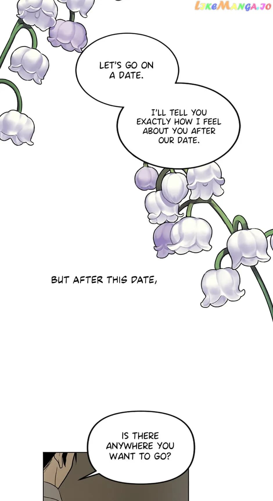 Page https://readmanhwaverse.com/images/who-needs-love/chapter-51/03.webp