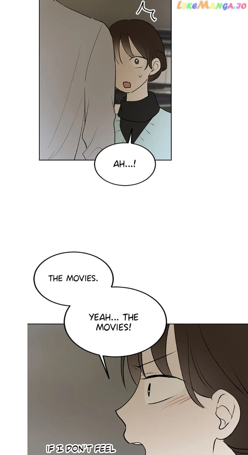 Page https://readmanhwaverse.com/images/who-needs-love/chapter-51/04.webp