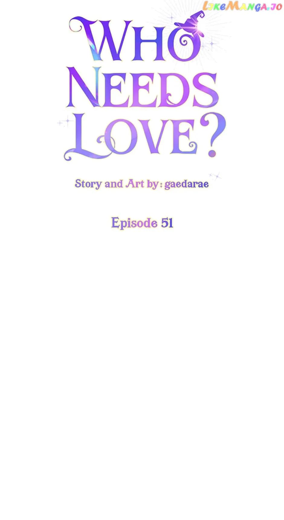 Page https://readmanhwaverse.com/images/who-needs-love/chapter-51/06.webp