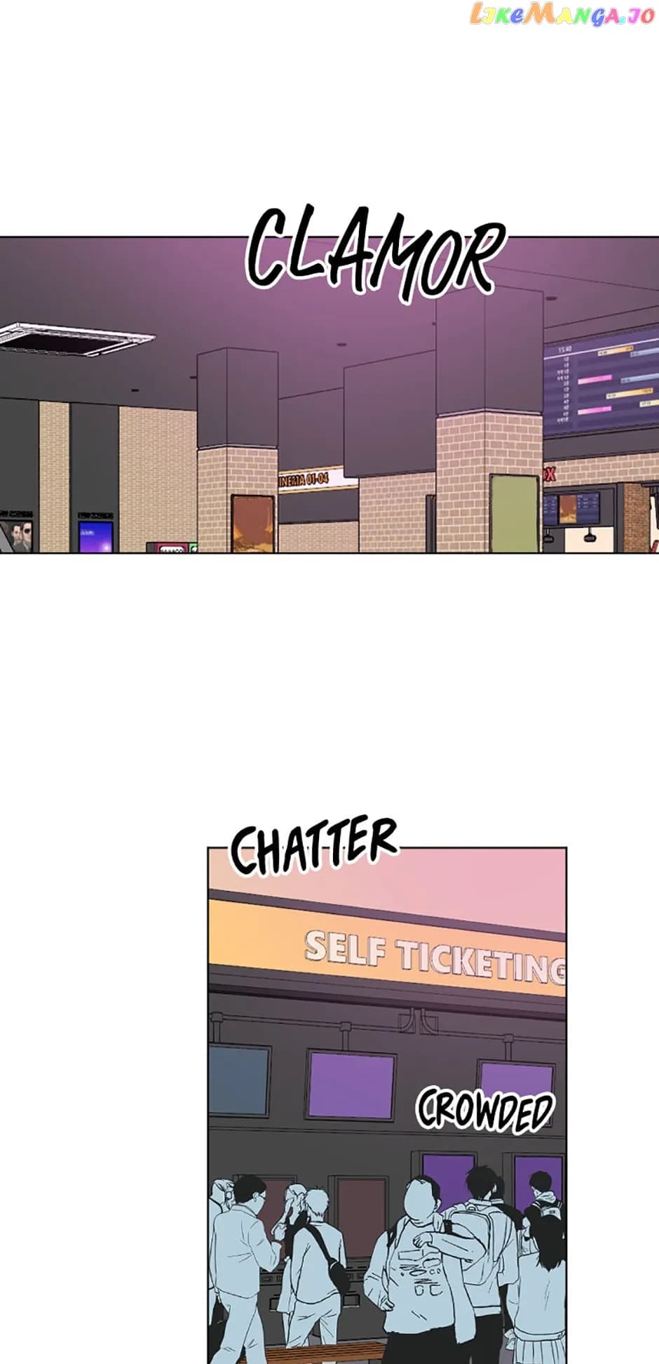 Page https://readmanhwaverse.com/images/who-needs-love/chapter-51/07.webp