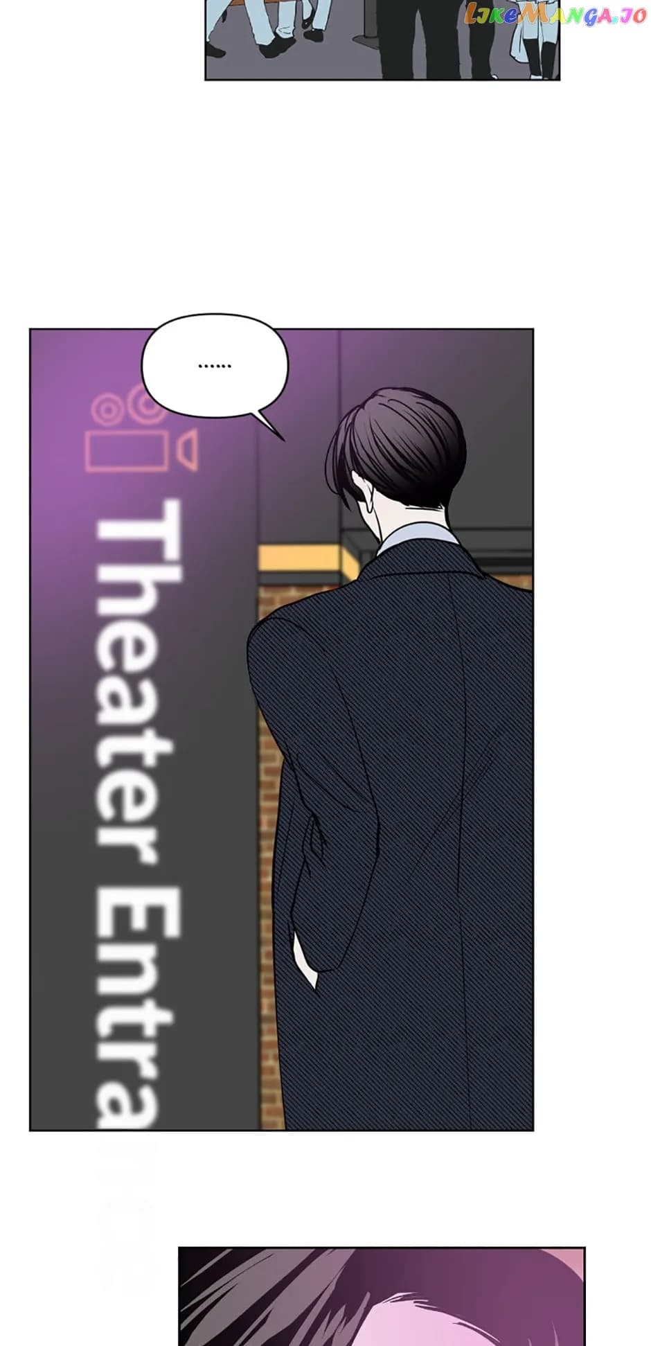 Page https://readmanhwaverse.com/images/who-needs-love/chapter-51/08.webp